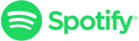 Spotify przestanie być darmowe?