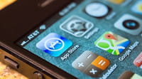 Oto najgroźniejsze aplikacje dla Apple