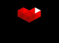Nowości w YouTube Gaming