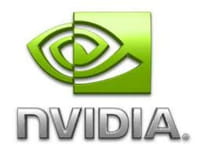 Nvidia wymieni niebezpieczne tablety