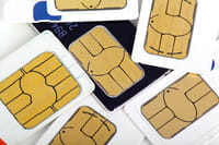Czy karty SIM znikną z telefonów?