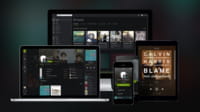 Zmiany w Spotify, użytkownicy są wściekli