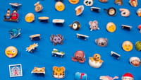 Które z emoji pojawią się w 2016 roku?