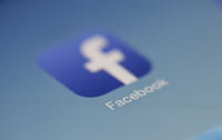 Notatki na Facebooku wrócą do łask?
