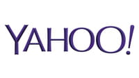 Yahoo! blokuje konta pocztowe