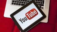 YouTube założono w zupełnie innym celu