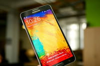 Samsung pracuje nad wyświetlaczami 11K