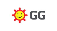 Komunikator GG na sprzedaż