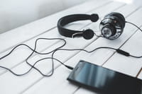 Spotify z opcją spersonalizowanej muzyki