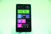 Windows Phone najbezpieczniejszy