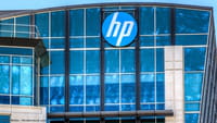 HP blokuje podrabiane kartridże