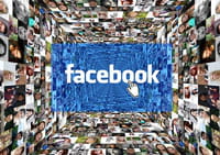Animowane zdjęcia profilowe na Facebooku