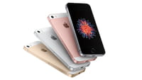 Apple sprzedaje używane iPhone’y