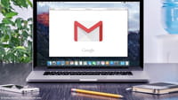 Обновленный веб-сервис Gmail