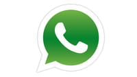 WhatsApp cenzuruje Telegram?