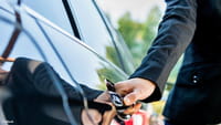 Wypożyczalnia elektrycznych aut w Polsce