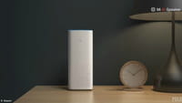 Сотрудничество IKEA и Xiaomi
