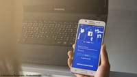 Facebook ujawni, ile czasu mu poświęcamy