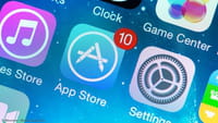 W App Store zapłacisz w złotówkach