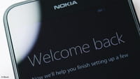 Nadchodzi pierwszy smartfon Nokii