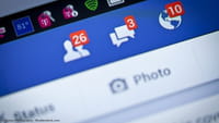 Messenger także na stronie Facebooka