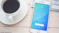 Niemal 50 mln kont na Twitterze to boty