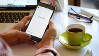 Новая платежная система Google