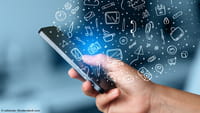 RCS może zastąpić SMS-y i Messengera