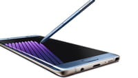 Czy Samsung wycofa Galaxy Note 7?