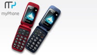 Niedrogi, klasyczny telefon w Biedronce