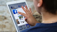 Facebook Watch rusza w Polsce