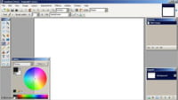 Paint zniknie z Windowsa 10?