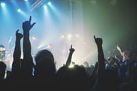 Open’er Festival 2015 obejrzysz na Onecie