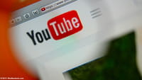 YouTube walczy z ruchem antyszczepionkowym