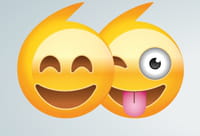 Tłumacz Emoji dostępny na iOS i Android