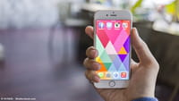 Судебные иски против Apple в России