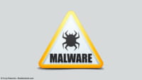 Microsoft ugiął się przed WannaCry