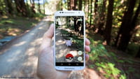 1,5 mln Polaków trenuje Pokemony