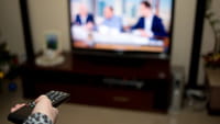 Wirtualna Polska uruchamia kanał telewizyjny