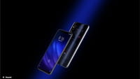 Флагманский смартфон Xiaomi