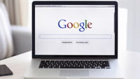 Google walczy z fałszywymi downloadami