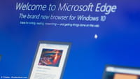 Microsoft zapłaci użytkownikom Edge