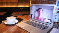 Skype Meetings – nowa usługa dla firm
