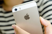Обновление для iPhone 4S и других старых моделей