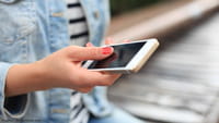 Nowe numery telefonów w Polsce