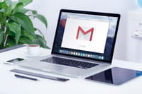 Gmail dodaje funkcję zaplanowanego e-maila