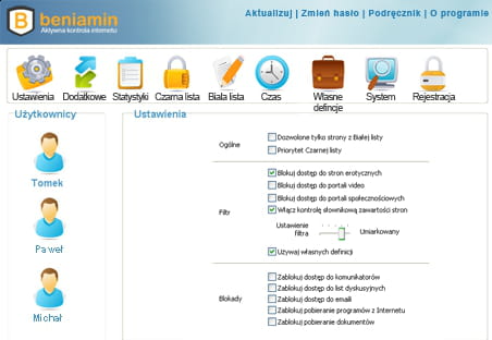 Pobierz darmowy film erotyczny