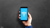 Darmowe WiFi w placówkach Poczty Polskiej