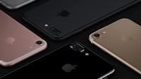 Nowy iPhone 7