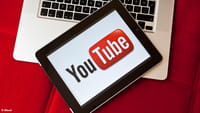Ogłoszono ranknig YouTube Rewind 2016